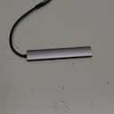 Acer 5 in 1 USB C Hub with 4K HDMI, 100W Power Delivery, 3 USB A Data Ports, USB C to HDMI Multiport Adapter for Laptop, PC, Tablet, MacBook Air, iPad Air, iMac, iPhone 15/16 Pro/Pro Max