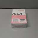 Plus Size Compression Socks Wide Calf Women Men,5 Pairs 20-30mmHg Extra Width Calf Viscose Knee High Compression Socks for Circulation Support (XL, Black/Light Blue/Pink/Purple/Green)