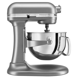 KitchenAid Professional 5qt Stand Mixer - KV25G0X