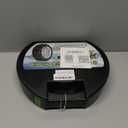 Auto Tightening Snow Chains Tire Chains, 1-Minute Quick Install, Twist-Link, Wear-Resistant, Universal for Car/SUV/Pickup Trucks, Multi-Weather Emergency Traction, Set of 2 (HLN-130, 3.9mm)