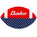 Baden Composite Football