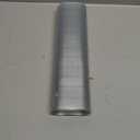 SEERWAY Scat Pet Shock Mat Indoor, Safe Shock Training Pads for Dogs and Cats, Electric Repellent Mat Keeps Pets Off Couch, Sofa, Counter Top, 3 Training Modes, 60"x12" Rectangular, Battery Operated