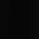 Portable Camping Cot, 600LBS Max Load, Extra Wide with Thick Mattress, Folding Cot for Outdoor Camping/Office, Home Nap (Grey)