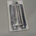 KitchenAid Stand Mixer Attachment, KSMPRA 3-Piece Pasta Roller & Cutter Set