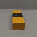 Belula 100% Boar Bristle Hair Brush Set (Medium). Soft Natural Bristles for Thin and Fine Hair. Restore Shine And Texture. Wooden Comb, Travel Bag and Spa Headband Included!