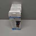 3 x Adjustable Knee Brace with Removable Side Stabilizers  Open Patella Support for ACL, MCL, and Meniscus Injuries  Pain Relief for Arthritis and Post-Surgery Recovery  One Size Fits Most