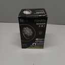 Electric Razor for Men,Head Shavers for Bald Men,Electric Shavers for Men with Wet & Dry Bald Head Shaver 9D Floating, 5-in-1 Body Shavers Comes with Magnetic Detachable Blades