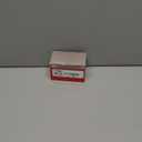 Adapt Adhesive and Barrier Remover 50 per Box 7760, 50 Ct
