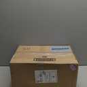 The Honest Company Clean Conscious Diapers for Sensitive Skin, Up to 100% Leakproof Hypoallergenic Fragrance-Free Baby Diapers, Girl Prints, Super Club Box, Size 3 (1628 lbs), 120 Count (Prints Vary) (Just Peachy + Flower Power)