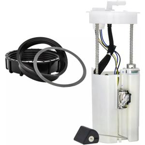Fuel Pump Module Assembly for Honda CR-V 2002 2003 2004 2005 2006 L4 2.4L E8733M P76394M FG0963