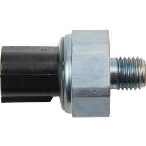 Genuine Honda (37240-R72-A01) Oil Pressure Switch Assembly