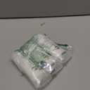 Dove Aluminum Free Deodorant for Women 3 Count Sensitive 72 hour odor protection 2.6 oz