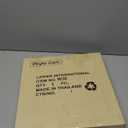 Lipper International Acacia Tree Bark Footed Server for Cheese, Crackers, and Hors D'oeuvres, Large (13")