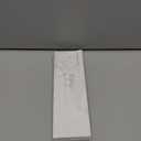 Stylus Pen for iPad 6th-11th Generation-2X Fast Charge Active Pencil Compatible with 2018-2025 Apple iPad Pro 11"/12.9"/M4, iPad Air 3/4/5/M2/M3,iPad mini 5/6 Gen-White