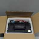 24V 7Ah/12Ah Lithium Battery for Ride-On Cars & Toys, Compatible with Dynacraft Realtree 24V UTVs- Lightweight & Long-Lasting, with 2A Fast Charger (24V7Ah)