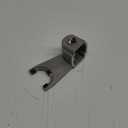 Genuine Parts 19133031 Transfer Case High/Low Shift Fork