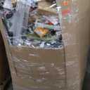 Pallet Of Mixed Items