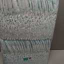 Pampers Diapers - Baby Dry - Size 4, 150 Count, Absorbent Disposable Infant Diaper 