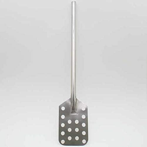 Northern Brewer - Stainless Steel Mash Paddle