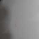 roborock Qrevo CurvX Robot Vacuum and Mop, 22,000Pa Suction, 3.14 Ultra Slim, Zero-Tangling Design, Reactive AI Obstacle Recognition, AdaptiLift Chassis, Auto Hot Water Mop Washing & Drying