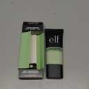 e.l.f. Liquid Poreless Putty Primer + Cica, Face Primer For Gripping Makeup, Visibly Reducing Redness & Soothing Skin, Vegan & Cruelty-Free (0.94 Fl Oz (Pack of 1))