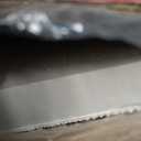 Rawlings | Spiked Pitching Rubber | Durable Rubber Construction | Portable & Practice Ready | 24" Official Size