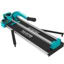 Professional Tile Cutter