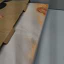 Acoustical Wall Panels, 72 X 48 Inches Art Acoustic Panels, Decorative Acoustic Panels, Acoustic Wall Panels, Sound Absorbing Wall Art, Whispers of Serenity