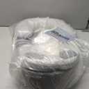 Rootling Baby Feeding Pillow, Anti Overflow Feeding Pillow for Reducing Spit-Up, Safety Nursing Pillow, Baby Lounger Reflux Wedge Breastfeeding, Removable top and Bottom