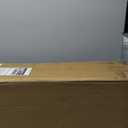 Structural Foam Service Cart - 38in.L x 26in.W