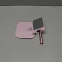 Doboli Cell Phone Stand, Valentine's Day Gifts for Teens Girls Boys Adults Women Men Mom Wife, Phone Stand for Desk, Phone Holder Stand Compatible with iPhone and All Mobile Phones Tablet, Pink