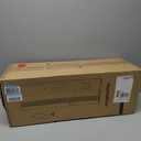 Humidifier Large Room, 2000 sq.ft Quiet Whole House Humidifier, 4.8Gal/18L Large Water Tank, 30%-95% Custom Humidity, Top Fill, 800ml/h Cool Mist, Extension Tube, Remote Control, Aroma Box