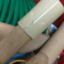 Kids Cleaning Set with Electric Vacuum Cleaners, Wooden Pretend Play Housekeeping Set, Toddler Cleaning Toys for Girls Boys Age 3+