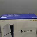 PlayStation5 console  1TB
