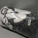 Electric Heated Blanket Full Size - 72"x84", Soft Flannel Heating Blanket, 10 Heating Levels, 1-12 H Auto Shut Off, Breathable Warm and Washable for Bed, Dark Grey