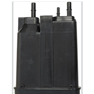 (692)
911-095 Vapor Canister for Chevy Silverado Express GMC Savana Sierra 1500 2500 3500 HD Classic Workhorse W42 W62 2004-2019 12569373 15137021 Evap Canister Charcoal Canister