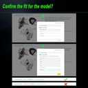 Engine Motor Mount Compatible with 2012-2015 Civic 1.8L Coupe/Sedan Replacement for A65048 A65021 A65087 Set of 3