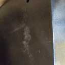 160 Position Large Key Box Wall Mount, Key Lock Box with Programmable Keypad, Spare Keys and Key Tags, All Steel Key Cabinet for Offices Cars Hotels Dorms