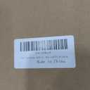 Xinzchuo Wok，Carbon Steel Wok Pan, Non-Stick Iron Wok Carbon Steel, woks & stir-fry pans，Wok with lid on wooden handle，Chinese-style large capacity，14 inches, round bottom cooking