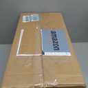 Crown Automotive 55017480 Hood Rod Prop