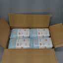 Pampers Diapers - Baby Dry - Size 2, 112 Count, Absorbent Disposable Infant Diaper (Packaging May Vary)