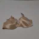 Bali Women's One U Underwire, Smoothing & Concealing Full-Coverage Bra, Df3w11 (34DD)