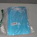 Titanium Cutting Board, 100% Pure Titanium Cutting Boards for Kitchen – Non Stick, Food-Grade, Hygiene & Durability Chopping Mat, Double Sided Chopping Board, Dishwasher Safe (13 x 9 Inch)