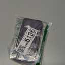 Dibrell Magnetic for iPhone 15 Pro Max Case,[Unbreakable & Magnetic Stand] [Military-Grade Protection] [Phone Case Compatible with MagSafe] Slim Translucent Matte Shockproof Phone Cover,Deep Purple