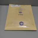 Bedsure Cooling Pillow Cases for Hot Sleepers, Zipper Pillow Cases King Size Set of 2, Cool Pillowcases for Night Sweats, Silky Soft & Breathable Cold Pillow Covers, Gift, Grey, 20x36 Inches