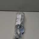 Water Heater Cleaning Tool, Improves Hot Water Supply, Removes Hard Water Sediment, Flushes Gas & Electric Tanks, Pro-Grade DIY Solution