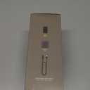 Philips Norelco Head Shaver Pro 5000 Series - Skull Shaver for Men and Women, 360 Flexing Head & ComfortCut Blades for Clean Shave, Gentle on Skin, Model HS5980/40 (Black)