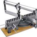 KWB Mitre Saw 550 mm 3071 00