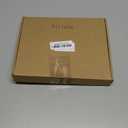 Nitial 16 Pcs Mexican Soda Cooler Sleeve Summer Neoprene Can Cover for 12 oz Beer Bottle Drink Sleeve Beverages Fiesta Party Decorations Cinco De Mayo Party Supplies (5.12 x 3.94'')