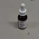 The Ordinary Mandelic Acid 10% + Hyaluronic Acid, Gentle Exfoliating Serum for Clarity and Hydration, 1 Fl Oz